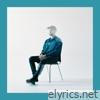 Asgeir lyrics