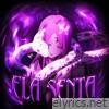 Ela Senta - EP