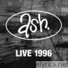 Ash - Live 1996 (Remastered)