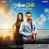 Apne Jehi (feat. Jaskurn Gosal) - Single