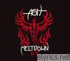 Ash - Meltdown