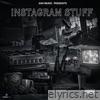 INSTAGRAM STUFF - EP