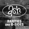 Ash - Rarities & B-Sides (Remastered)