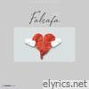 Falsafa - Single