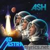 Ad Astra