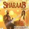 Sharaab - Single