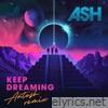 Keep Dreaming - Single
