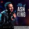 Hits of Ash King
