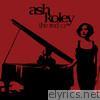 Ash Koley - The Red EP (Early Version)