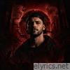 Ash Reed Music lyrics