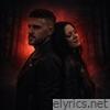 You & Me - EP
