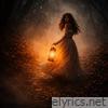 Hide And Seek - Single