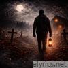 GraveSoul
