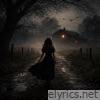 Run Little Mouse - Single