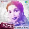 50 Shades of Asha Bhosle