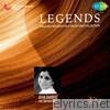 Legends: Asha Bhosle - The Enchantress, Vol. 1