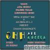 Chhail Chhabeela - EP