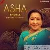 Asha Bhosle Birthday Special - EP