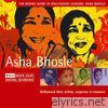 Rough Guide: Asha Bhosle