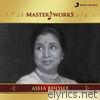 MasterWorks - Asha Bhosle