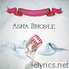 Unforgettable Asha Bhosle