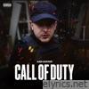 Call of Duty - Single