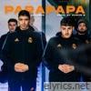 PARAPAPA - Single