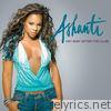 Ashanti - Hey Baby (After the Club) [Extended Radio Version] - Single