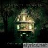 Ashbury Heights - Ghost House Sessions, Vol. 1
