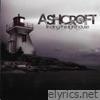 Ashcroft - Finding the Lighthouse