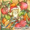 Have Yourself A Merry Little Christmas - Single