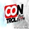 Control (feat. Big citty) - Single