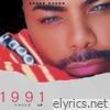 1991 - EP