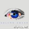 Solemn Swear - Single