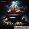 Thank You - Single