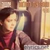 מתפרצת לחלום - Single