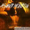 Asher Monroe - Inner Warrior