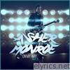 Asher Monroe - On My Way, Pt. 2 - EP