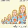 Asher Roth - All Add Up - Single