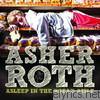 Asher Roth - Asleep In the Bread Aisle