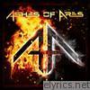 Ashes Of Ares - Ashes of Ares