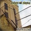 Ashes Of Soma - Exit 674
