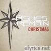 Christmas EP