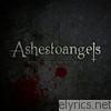 Ashestoangels - With Tape and Needles (Itunes Exclusive Deluxe Version)