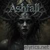 Ashfall lyrics