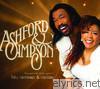 Ashford & Simpson - Ashford & Simpson: The Warner Brothers Years - Hits, Remixes and Rarities