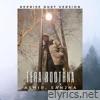Tera Roothna (Reprise) - Single