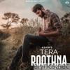 Tera Roothna - Single