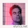 Dichotomy - Single