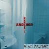 Another Hotel - Single